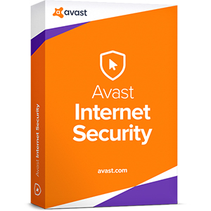 avast internet security 1 app 1 an pc windows edition française